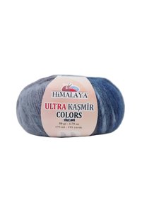 Related product image Himalaya Knitting Yarn