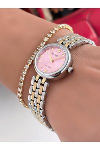 Related product image Ferrucci Watches