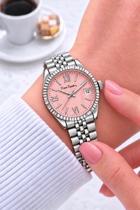 Related product image Pierre Cardin Watches