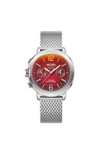 Related product image Welder Watches