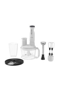 İlgili ürün resmi Altus Blender Seti