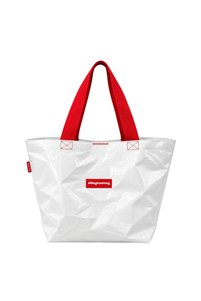 Изображение на свързан продукт Baghashtag Плажни чанти