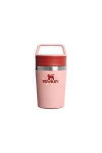 Related product image Stanley Thermoses