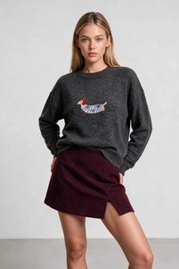 Related product image Lovelyİstanbul Sweaters