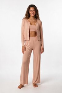 Related product image Aquella Pajama Sets