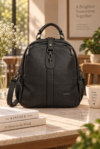 Related product image Just Polo Backpacks