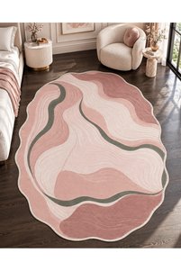 Related product image Rugs Modern Halı Carpet
