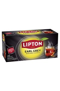 Related product image Lipton Single-Serve Tea Bags