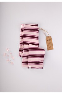 Related product image Cigit Leggings