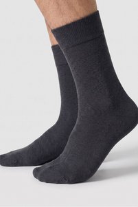 Related product image Obje Socks