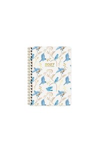 Related product image Keskin Color Agenda