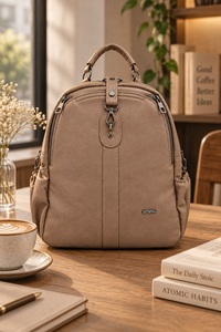 Related product image Just Polo Backpacks