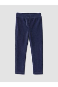 Related product image LC Waikiki Leggings