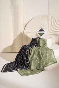 Related product image JAWEL Headscarves