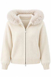 Related product image Laluvia Cardigans
