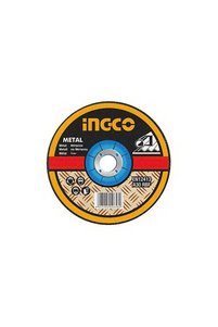 Related product image Ingco Grinding