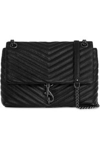 صورة المنتج ذات الصلة REBECCA MINKOFF حقائب كتف