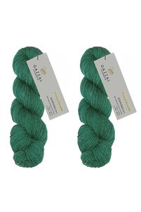 Related product image Gazzal Knitting Yarn