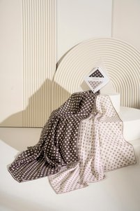Related product image JAWEL Headscarves