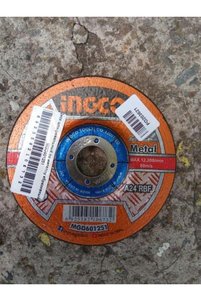 صورة المنتج ذات الصلة Ingco أدوات صقل