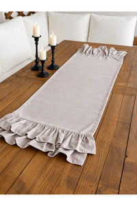 Related product image Decamor home Table Covers