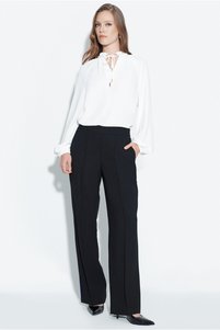 Related product image Naramaxx Trousers