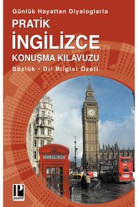 Related product image Pozitif Yayınları Foreign Language Education Books