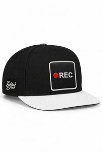 Related product image BlackBörk Hats