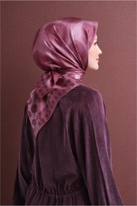Related product image Armine Headscarves