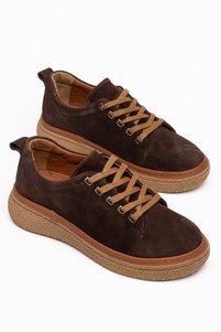 Related product image Dilimler Ayakkabı Flats