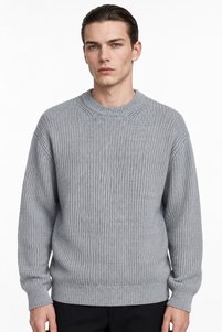 Related product image HAKKE Sweaters