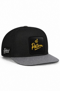 Related product image BlackBörk Hats