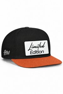 Related product image BlackBörk Hats