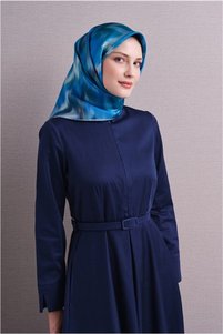 Related product image Armine Headscarves