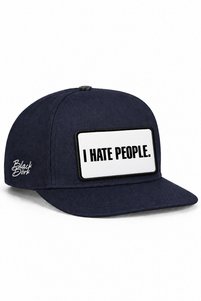 Related product image BlackBörk Hats
