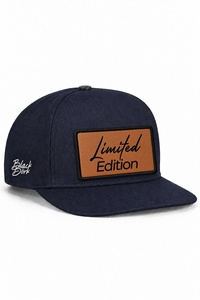 Related product image BlackBörk Hats