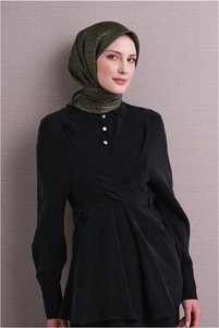 Related product image Armine Headscarves