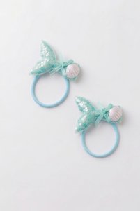 Related product image Le Mabelle Hair Clips