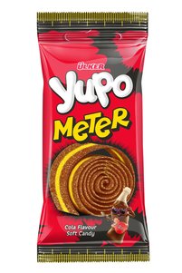 Related product image Ülker Confectionery