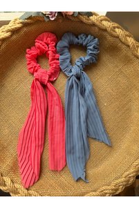 Related product image Yeşim Aksesuar Hair Clips