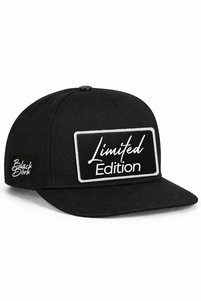 Related product image BlackBörk Hats
