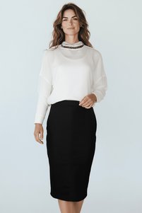 Imaginea produsului asociat Vero Moda Rochii
