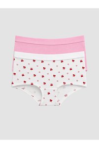 Related product image LC Waikiki Briefs
