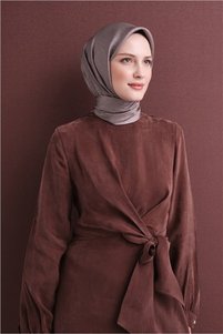 Related product image Armine Headscarves
