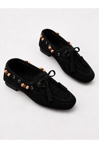 Related product image hepsi moda Ballerina Flats