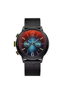 Related product image Welder Watches
