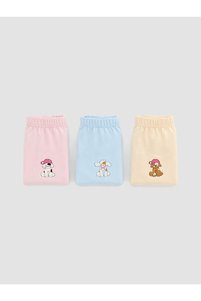 Related product image LC Waikiki Boxer Shorts