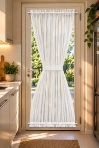 Related product image perhal perde ve halı Tulle Curtains
