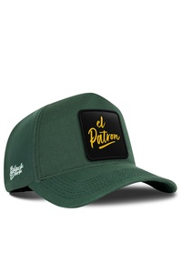 Related product image BlackBörk Hats