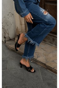 Related product image hepsi moda Mules